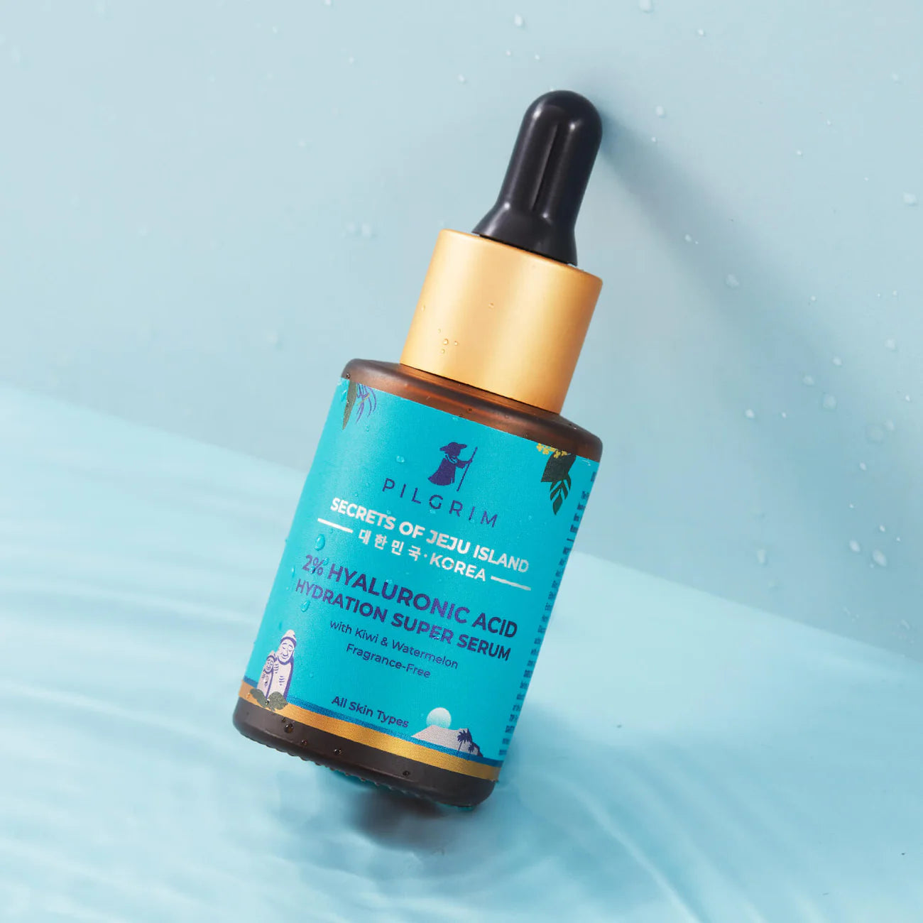 Plush Lounge Cosmetics & Beauty Products Online