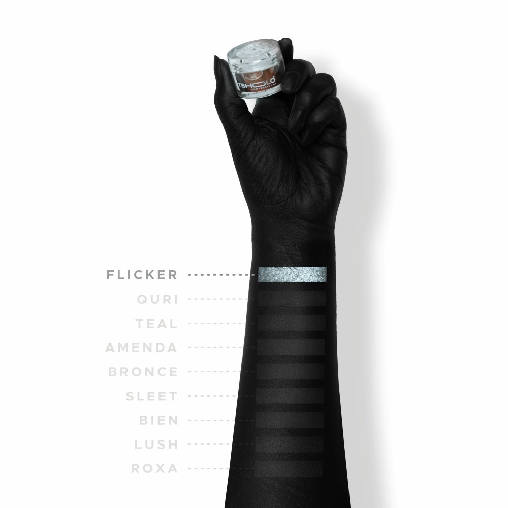 Plush Lounge Cosmetics & Beauty Products Online