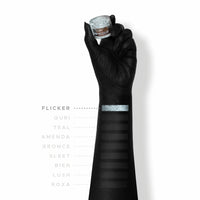 Plush Lounge Cosmetics & Beauty Products Online