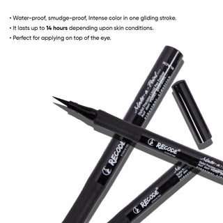 Make-a-Point Sketch Pen Eyeliner - 1.2 ml