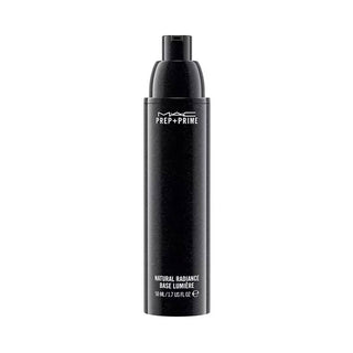 Prep + Prime Natural Radiance - 50 ml