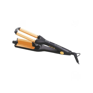 Wonder Waver Adjustable Waver Barrel