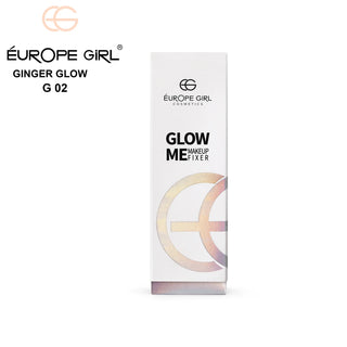 Shiny Fixer - 80 Ml