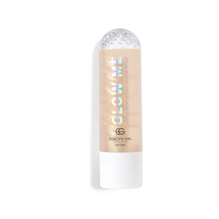 Shiny Fixer - 80 Ml
