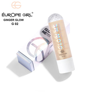 Shiny Fixer - 80 Ml
