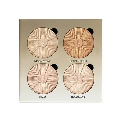 Glow Kit
