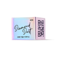 Plush Lounge Cosmetics & Beauty Products Online