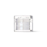 Plush Lounge Cosmetics & Beauty Products Online