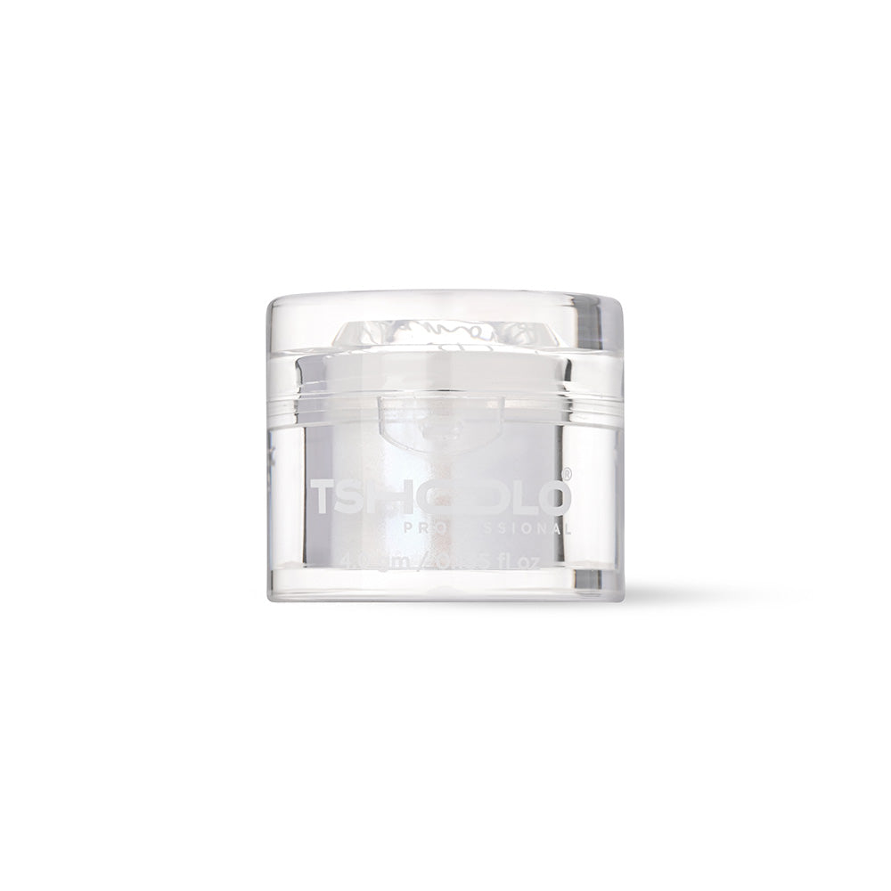 Plush Lounge Cosmetics & Beauty Products Online