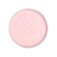 Plush Lounge Cosmetics & Beauty Products Online