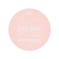 Plush Lounge Cosmetics & Beauty Products Online