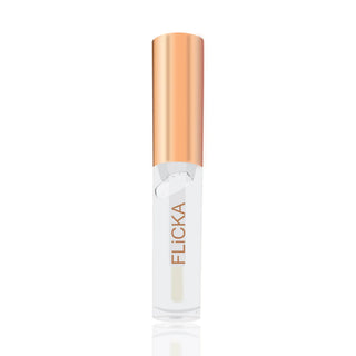 Lip N Eye Primer - 5 ml