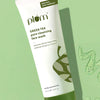 Green Tea Pore Cleansing Face Wash for Acne -100ml