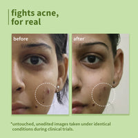 Plush Lounge Cosmetics & Beauty Products Online