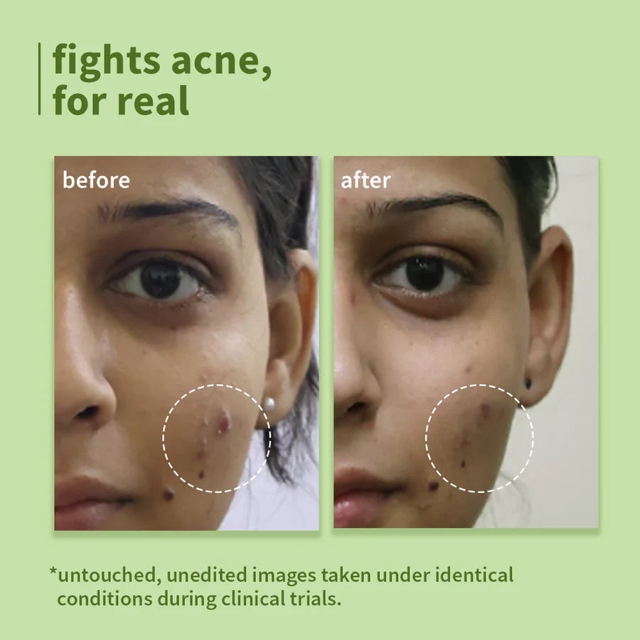 Plush Lounge Cosmetics & Beauty Products Online