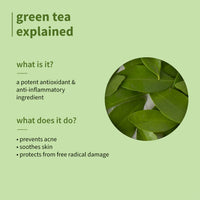 Plush Lounge Cosmetics & Beauty Products Online