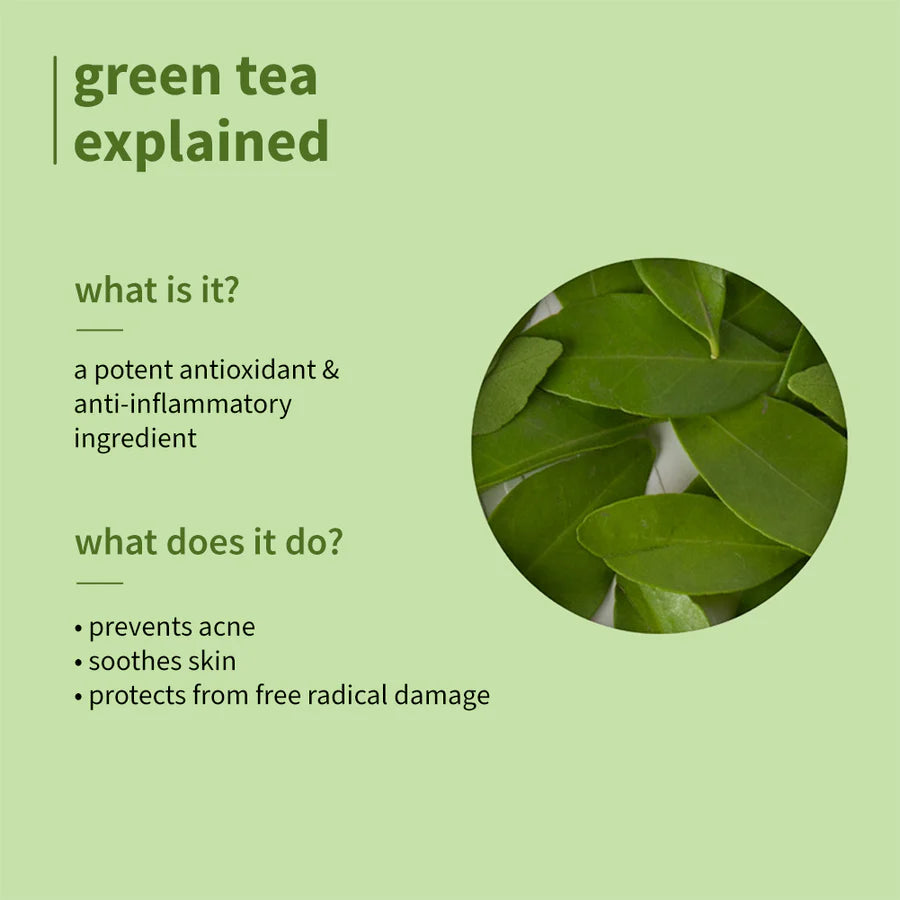 Plush Lounge Cosmetics & Beauty Products Online