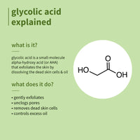 Plush Lounge Cosmetics & Beauty Products Online