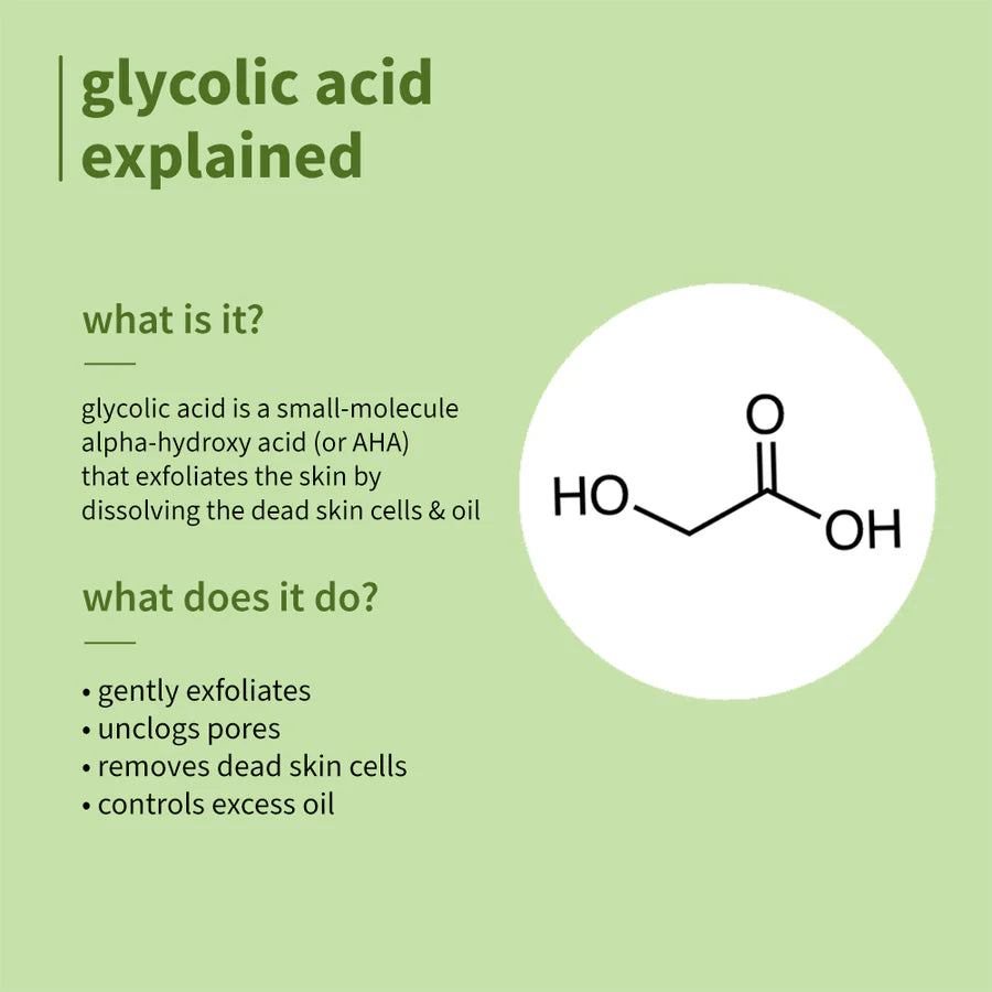 Plush Lounge Cosmetics & Beauty Products Online