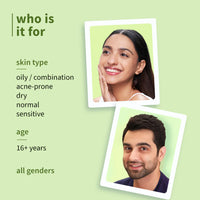 Plush Lounge Cosmetics & Beauty Products Online