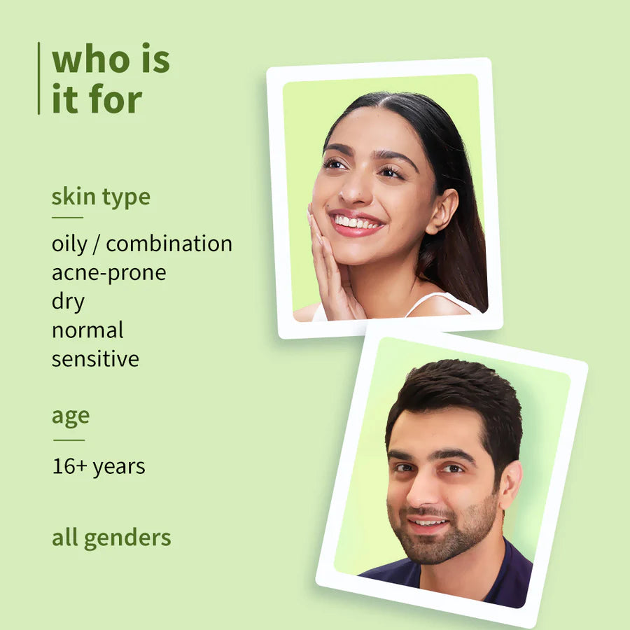 Plush Lounge Cosmetics & Beauty Products Online