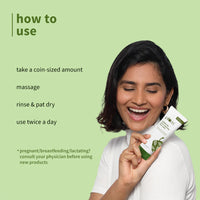 Plush Lounge Cosmetics & Beauty Products Online