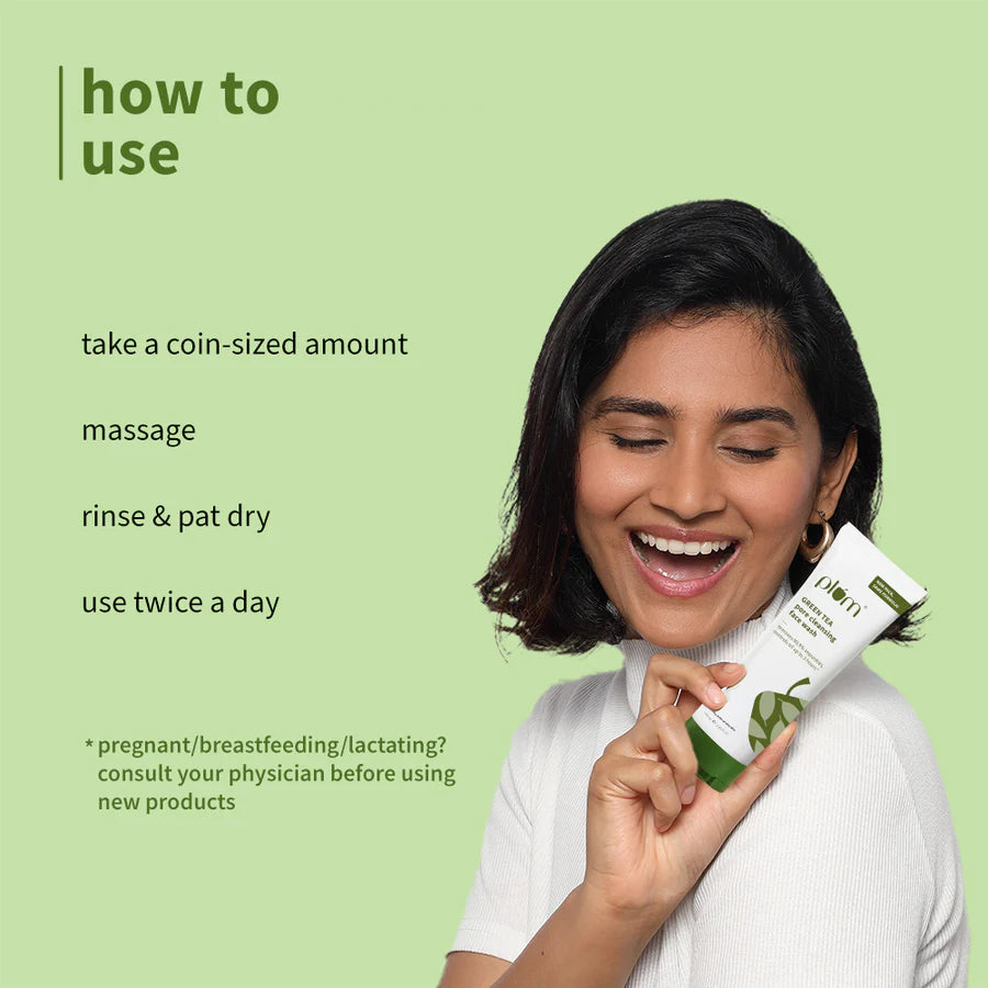 Plush Lounge Cosmetics & Beauty Products Online