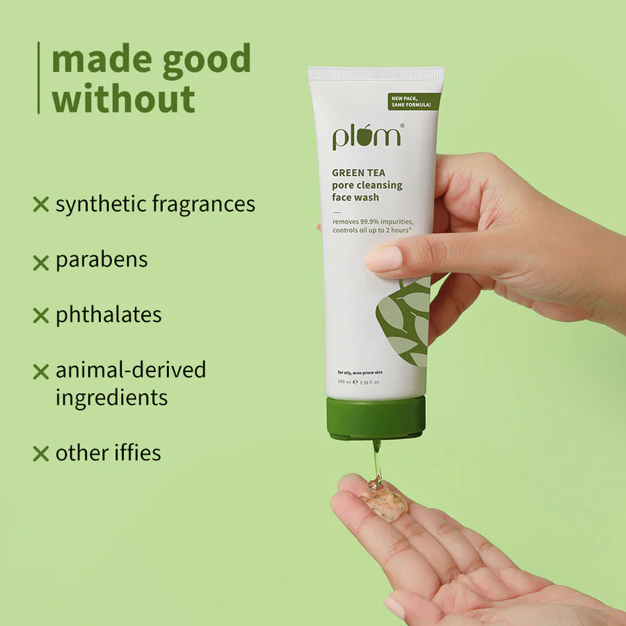 Plush Lounge Cosmetics & Beauty Products Online