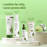 Plush Lounge Cosmetics & Beauty Products Online