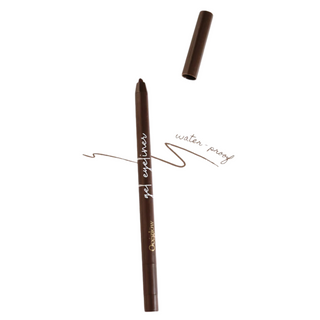Eye Gel Liner - 0.5 g