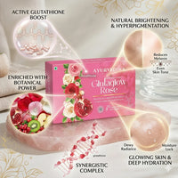 Plush Lounge Cosmetics & Beauty Products Online