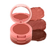 GLAM STACK NUDE - 4.5 g