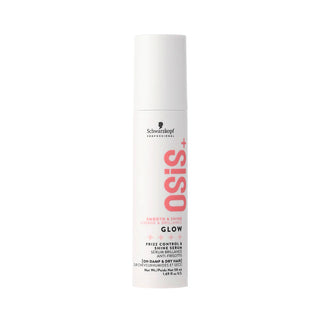 OSiS Glow - 50 ml