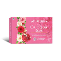 Plush Lounge Cosmetics & Beauty Products Online