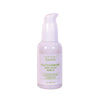 Glutathione  skin glow - 50 ml
