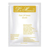 Peel Off Mask