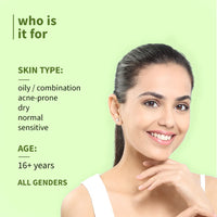 Plush Lounge Cosmetics & Beauty Products Online