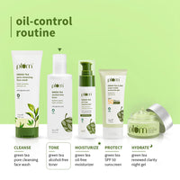 Plush Lounge Cosmetics & Beauty Products Online