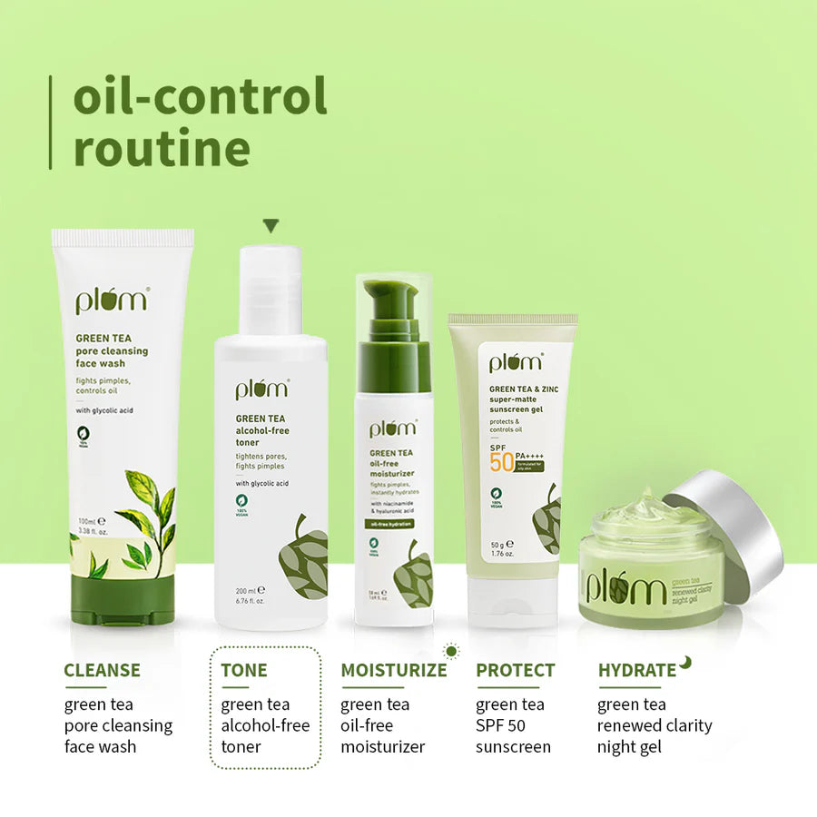 Plush Lounge Cosmetics & Beauty Products Online