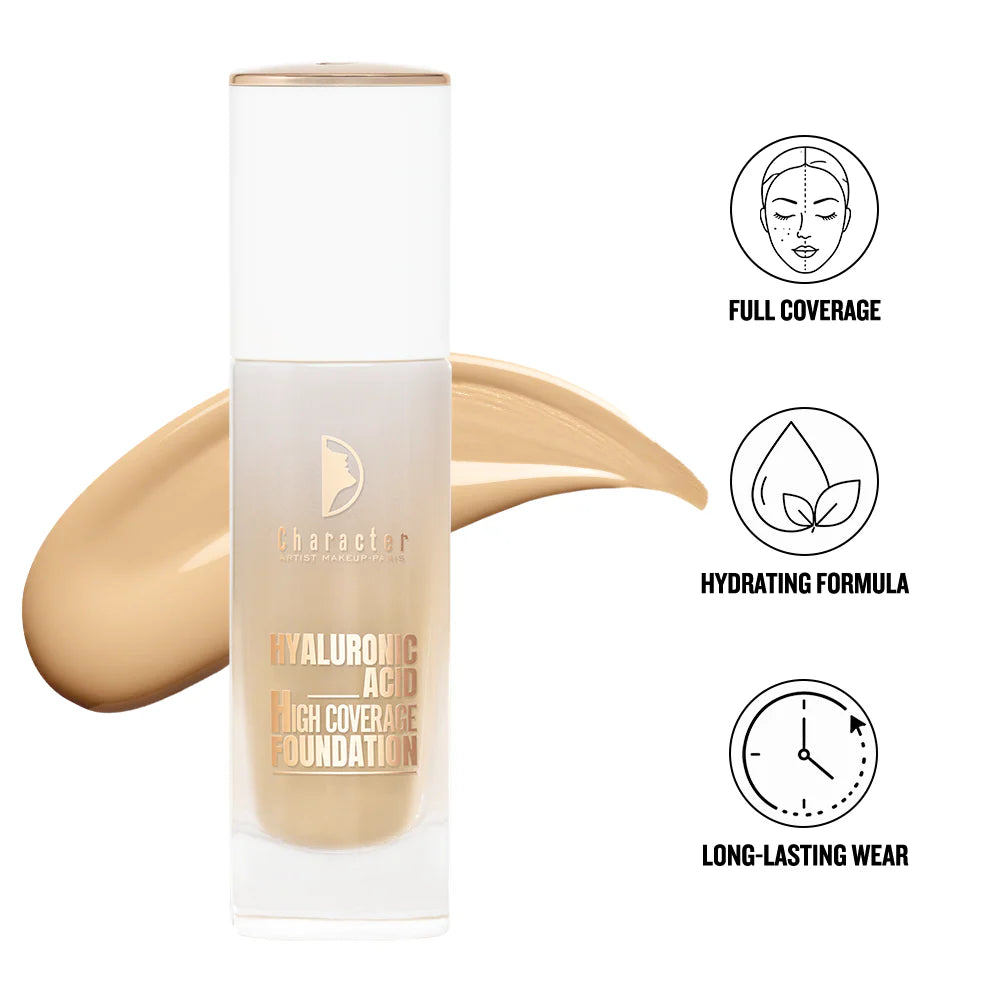 Plush Lounge Cosmetics & Beauty Products Online