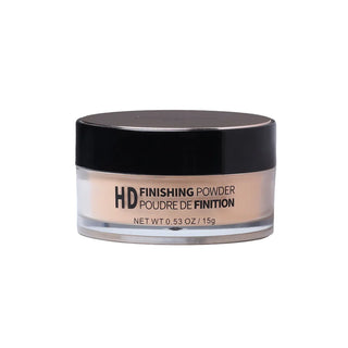 HD Powder - 10 .