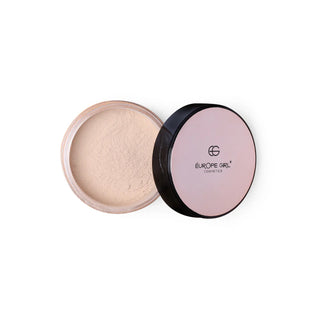 HD Powder - 10 .