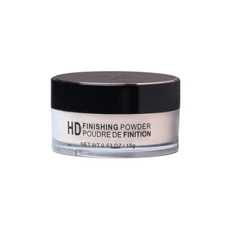 HD Powder - 10 .