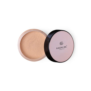 HD Powder - 10 .