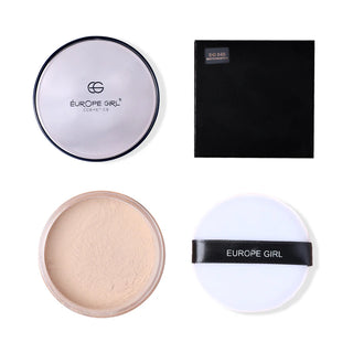 HD Powder - 10 .