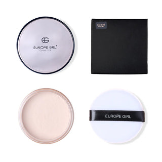 HD Powder - 10 .