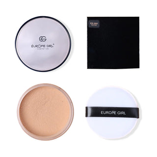 HD Powder - 10 .