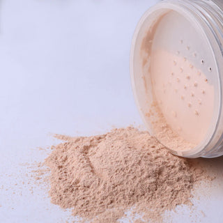 HD Powder - 10 .