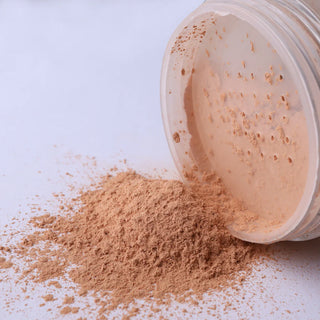 HD Powder - 10 .