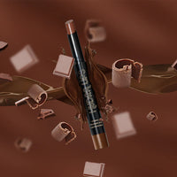 Plush Lounge Cosmetics & Beauty Products Online